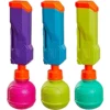 b0fdqy5rlc_5.webp NERF LANZADORES SUPER SOAKER BOTTLE BURST TRIO DE 3 PIEZAS