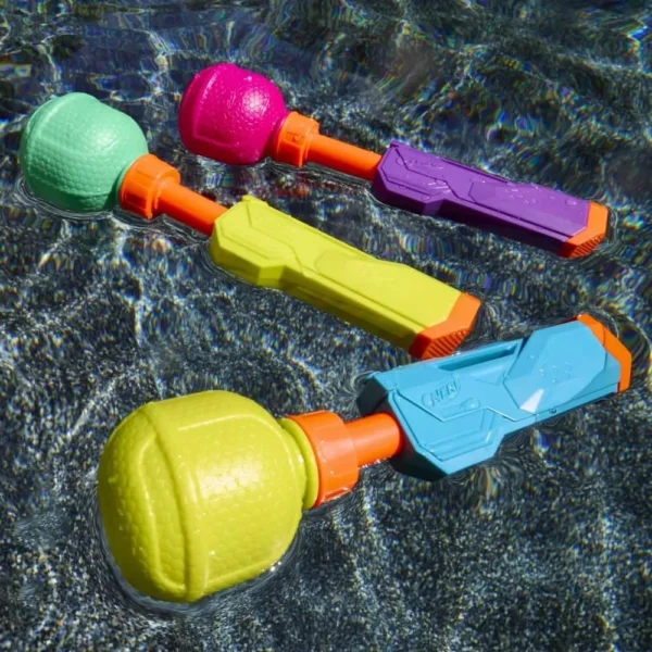 b0fdqy5rlc_6.webp NERF LANZADORES SUPER SOAKER BOTTLE BURST TRIO DE 3 PIEZAS