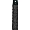 OVERGRIP DE PÁDEL WILSON ABSORB X NEGRO