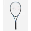 RAQUETA DE TENNIS WILSON TOUR SLAM AZUL NEGRO | TALLA 2 - 4 1/4"