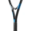 RAQUETA DE TENNIS WILSON TOUR SLAM AZUL NEGRO | TALLA 2 - 4 1/4"