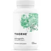 ASHWAGANDHA THORNE SHODEN 30 CÁPSULAS