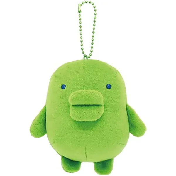 b0fg78j8rl_1.webp BANDAI NAMCO NUI TAMAGOTCHI PARADISE KUCHIPATCHI MASCOTA DE PELUCHE CHIBINUI