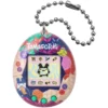 b0fgg3xy3k_1.webp TAMAGOTCHI ORIGINAL TAMA COSTURA