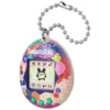 b0fgg3xy3k_2.webp TAMAGOTCHI ORIGINAL TAMA COSTURA