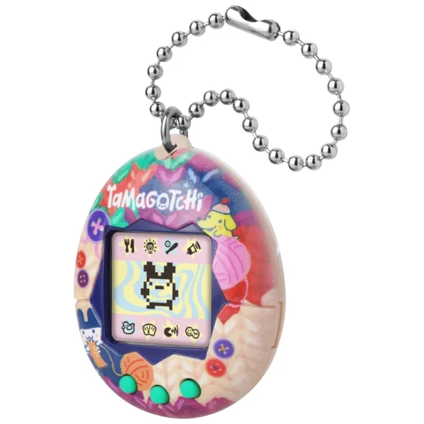 b0fgg3xy3k_2.webp TAMAGOTCHI ORIGINAL TAMA COSTURA