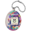 b0fgg3xy3k_3.webp TAMAGOTCHI ORIGINAL TAMA COSTURA