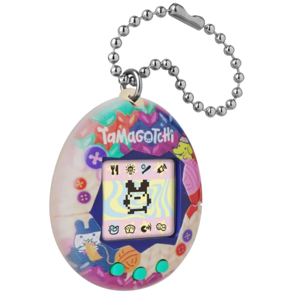 b0fgg3xy3k_3.webp TAMAGOTCHI ORIGINAL TAMA COSTURA