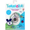 b0fgg3xy3k_4.webp TAMAGOTCHI ORIGINAL TAMA COSTURA