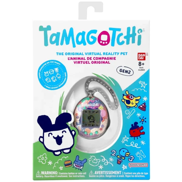 b0fgg3xy3k_4.webp TAMAGOTCHI ORIGINAL TAMA COSTURA