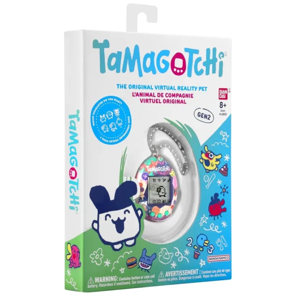 b0fgg3xy3k_6.webp TAMAGOTCHI ORIGINAL TAMA COSTURA