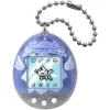 b0fgg7nkqn_1.webp TAMAGOTCHI ORIGINAL TIARA DE ÁNGEL