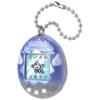 b0fgg7nkqn_2.webp TAMAGOTCHI ORIGINAL TIARA DE ÁNGEL