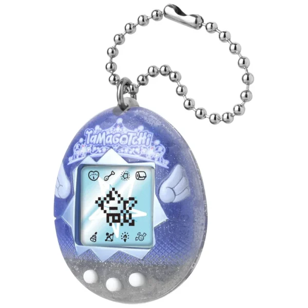 b0fgg7nkqn_2.webp TAMAGOTCHI ORIGINAL TIARA DE ÁNGEL