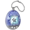 b0fgg7nkqn_3.webp TAMAGOTCHI ORIGINAL TIARA DE ÁNGEL