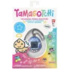 b0fgg7nkqn_4.webp TAMAGOTCHI ORIGINAL TIARA DE ÁNGEL