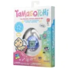 b0fgg7nkqn_5.webp TAMAGOTCHI ORIGINAL TIARA DE ÁNGEL