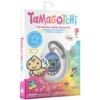 b0fgg7nkqn_6.webp TAMAGOTCHI ORIGINAL TIARA DE ÁNGEL