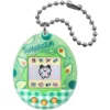 b0fggmr4jz_1.webp TAMAGOTCHI ORIGINAL MEZCLA DE AGUACATE