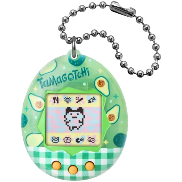 b0fggmr4jz_1.webp TAMAGOTCHI ORIGINAL MEZCLA DE AGUACATE