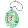 b0fggmr4jz_2.webp TAMAGOTCHI ORIGINAL MEZCLA DE AGUACATE