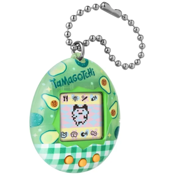 b0fggmr4jz_3.webp TAMAGOTCHI ORIGINAL MEZCLA DE AGUACATE