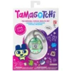 b0fggmr4jz_4.webp TAMAGOTCHI ORIGINAL MEZCLA DE AGUACATE