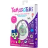 b0fggmr4jz_5.webp TAMAGOTCHI ORIGINAL MEZCLA DE AGUACATE