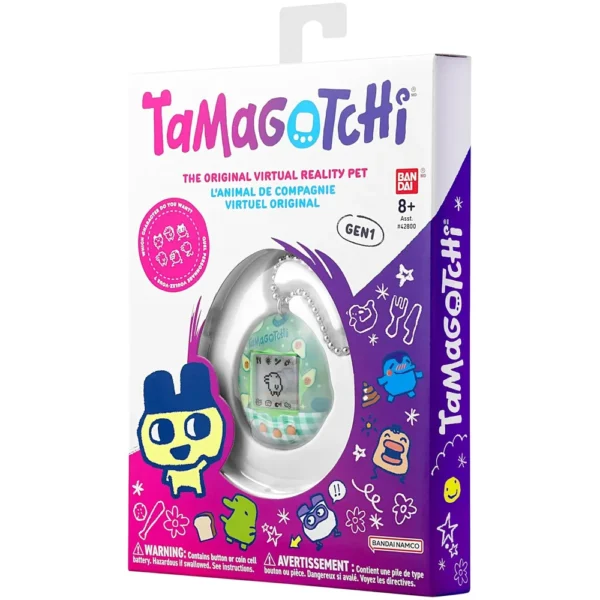 b0fggmr4jz_5.webp TAMAGOTCHI ORIGINAL MEZCLA DE AGUACATE