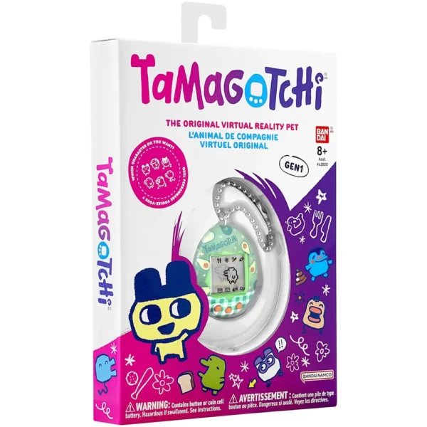 b0fggmr4jz_6.webp TAMAGOTCHI ORIGINAL MEZCLA DE AGUACATE