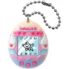 b0fggyycqh_1.webp TAMAGOTCHI ORIGINAL PASTEL DE ÁNGEL