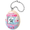b0fggyycqh_2.webp TAMAGOTCHI ORIGINAL PASTEL DE ÁNGEL