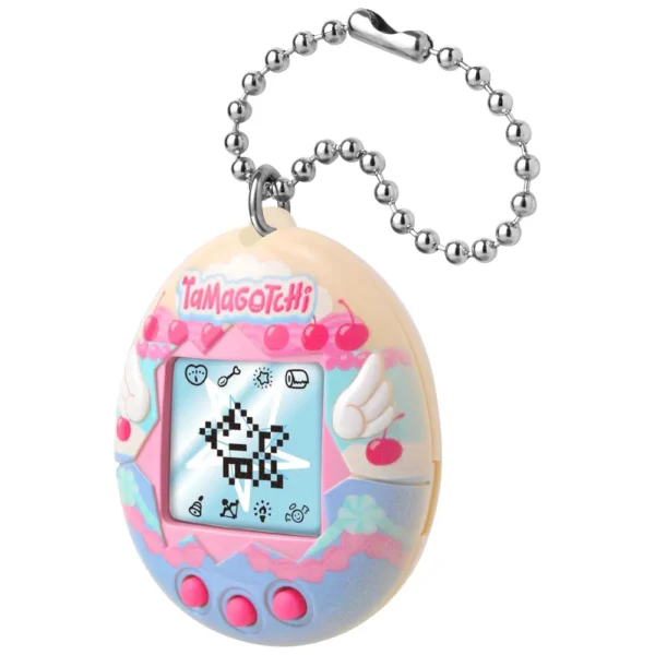 b0fggyycqh_2.webp TAMAGOTCHI ORIGINAL PASTEL DE ÁNGEL