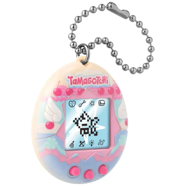 b0fggyycqh_3.webp TAMAGOTCHI ORIGINAL PASTEL DE ÁNGEL
