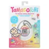 b0fggyycqh_4.webp TAMAGOTCHI ORIGINAL PASTEL DE ÁNGEL