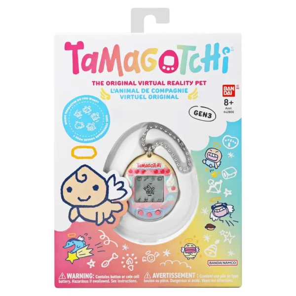b0fggyycqh_4.webp TAMAGOTCHI ORIGINAL PASTEL DE ÁNGEL