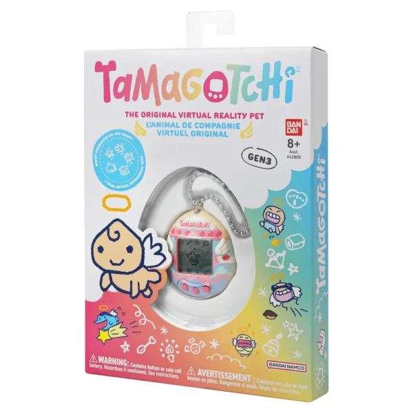 b0fggyycqh_5.webp TAMAGOTCHI ORIGINAL PASTEL DE ÁNGEL