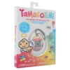 b0fggyycqh_6.webp TAMAGOTCHI ORIGINAL PASTEL DE ÁNGEL