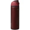 OWALA BOTELLA FREESIP 24 OZ / 710 ML | BLACK CHERRY