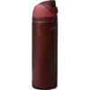 OWALA BOTELLA FREESIP 24 OZ / 710 ML | BLACK CHERRY