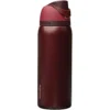 OWALA BOTELLA FREESIP 32 OZ / 940 ML | BLACK CHERRY