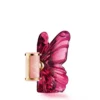 PERFUME CAROLINA HERRERA LA BOMBA EDP MUJER 1 OZ / 30 ML