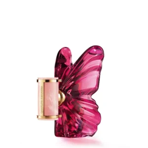 PERFUME CAROLINA HERRERA LA BOMBA EDP MUJER 1 OZ / 30 ML