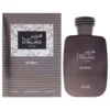 PERFUME HAWAS KOBRA RASASI 3.4 OZ / 100 ML