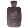 PERFUME HAWAS KOBRA RASASI 3.4 OZ / 100 ML