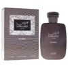 PERFUME HAWAS KOBRA RASASI 3.4 OZ / 100 ML