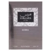 PERFUME HAWAS KOBRA RASASI 3.4 OZ / 100 ML