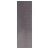 PERFUME HAWAS KOBRA RASASI 3.4 OZ / 100 ML