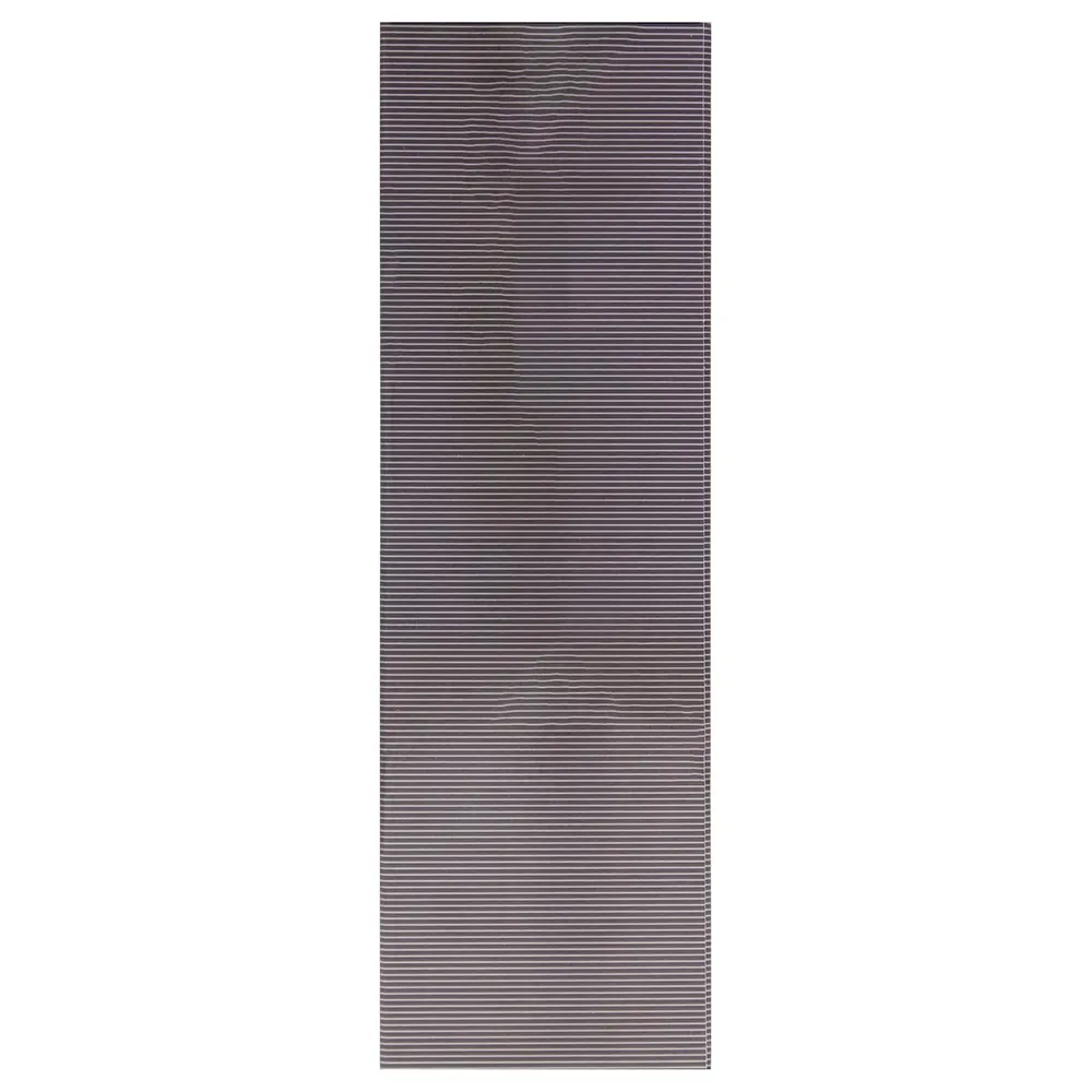 PERFUME HAWAS KOBRA RASASI 3.4 OZ / 100 ML - Imagen 7