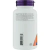b0fp3kv9jc_4.webp L-CARNITINA CARNIPURE NOW FOODS 1000 MG 150 TABLETAS | PACK 2